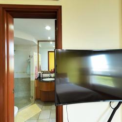 The Floravale (D22), Condominium #127949602